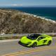 Illustration for article titled What It's Like To Live With A $400,000 McLaren 675LT When You're Not A Millionaire